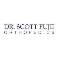 Dr. Scott Fujii M.D. image 1